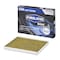 Purolator PBC35660 PurolatorBOSS Premium Cabin Air Filter w Febreze PBC35660 - alternate 1